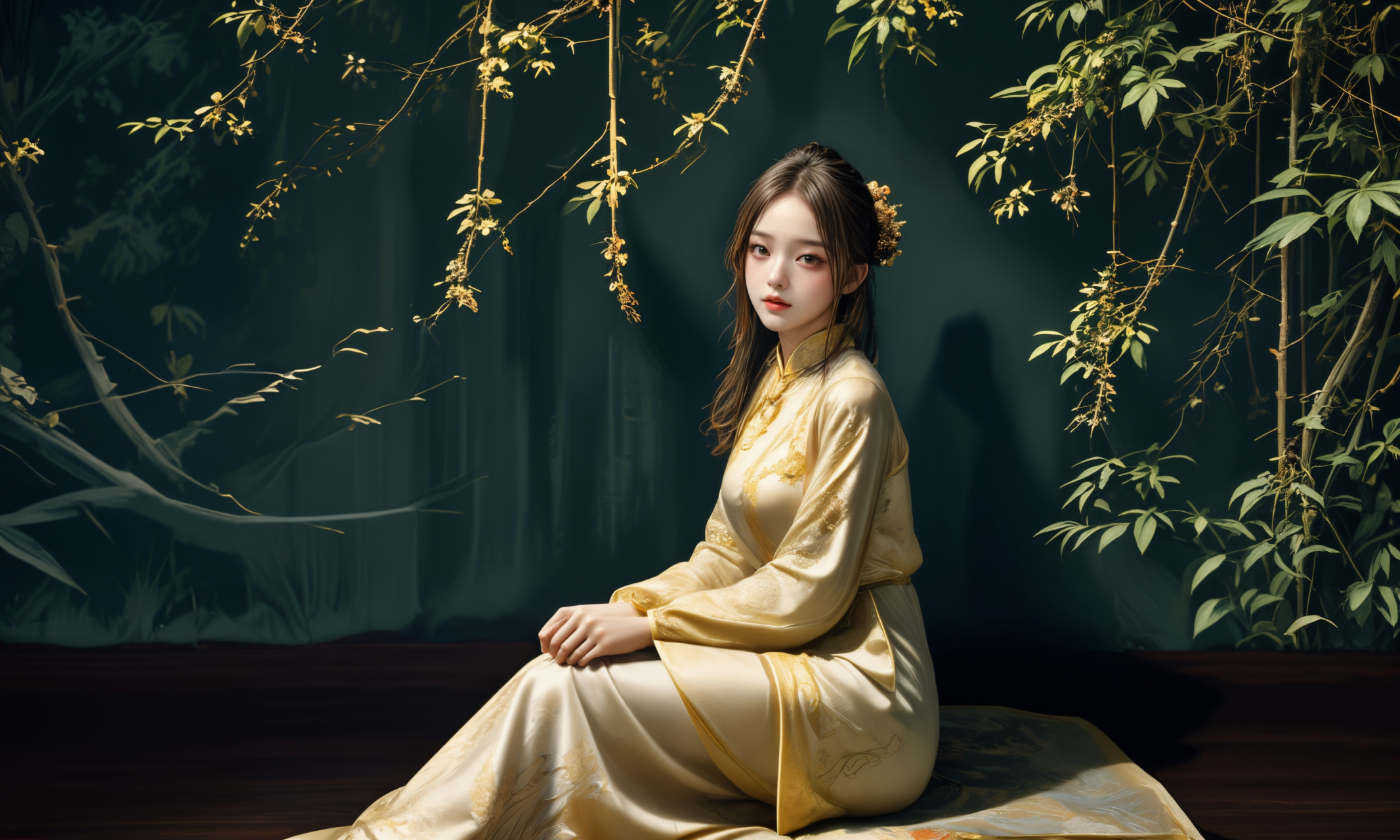 印尼央行下调基准利率至5.25%